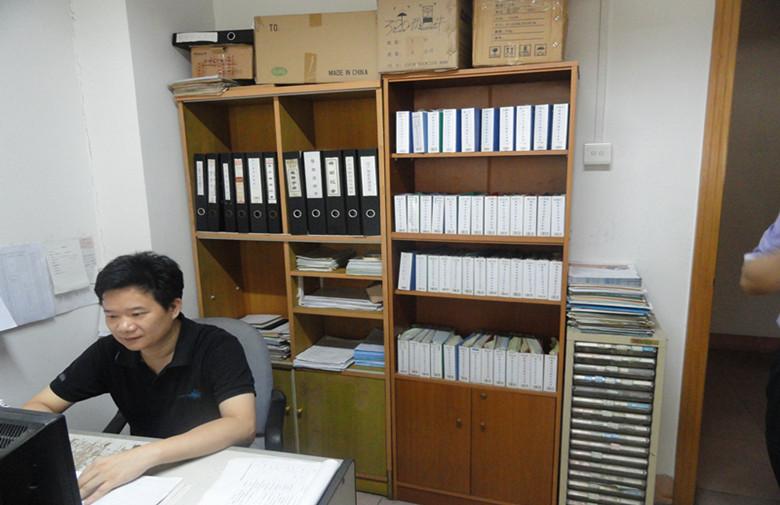 Geverifieerde leverancier in China: - Shenzhen Machinery Electronic Co., LTD.