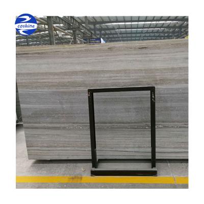 China Good Price Galaxy Palissandro Bluette Silver White Marble Countertops Marble Stone Slab Tile for sale