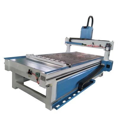 China YN Hotels CNC Router Atc 1325 For Woodworking Machine Carpentry Equipment for sale