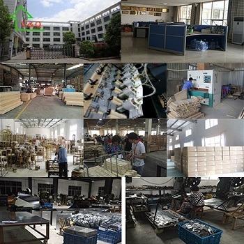 Verified China supplier - Fuzhou T&Q Garden Crafts Co., Ltd.