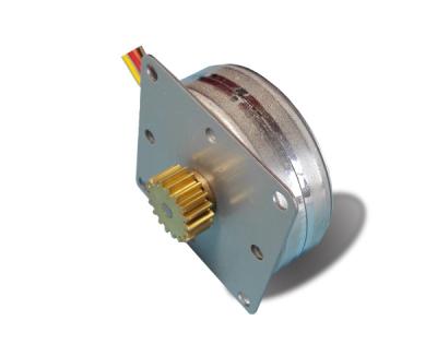 China P.M. printer 42mm stepper motor for sale