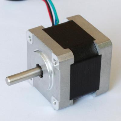 China 3D Printing NEMA14 35BYG Stepper Motor Motor for sale