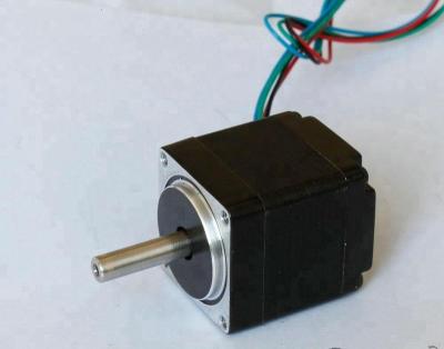 China 3D Printing Stepper Motor NEMA11 28MM BYG Motor for sale