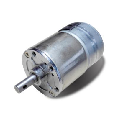 China P.M. Printer Speed ​​35mm Stepper Motor for sale