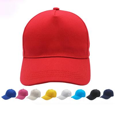 China JOINT Custom Embroidered Baseball Caps For Women Men Women Snapback Hat Logo Embroidery Printing Texts Designer Mesh Custom Hat for sale