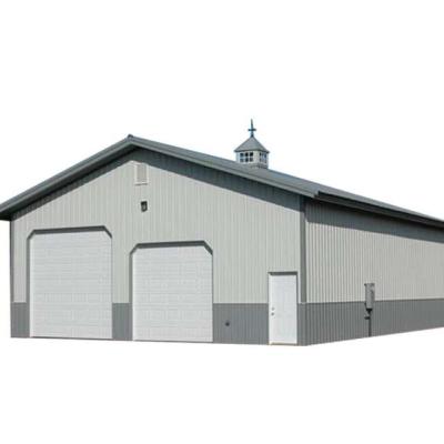 China steel structure workshop prefabricated steel structure warehouse/steel workshop/steel frame building for sale