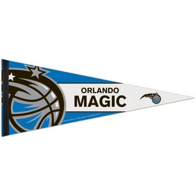 China Orlando Magic Institutes of Healthcare 12