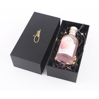 China Handmade Coffret Parfum for sale