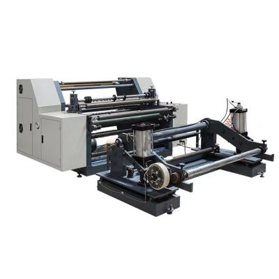 中国 1100 Type Horizontal Slitting Machine 販売のため