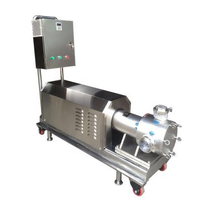 China Food And Beverage Industry Stainless Steel Sanitary Food Grade Sinusoild Pump for sale