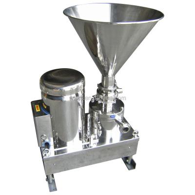 China Liquid powder and liquid water mixer and powder mixer for sale