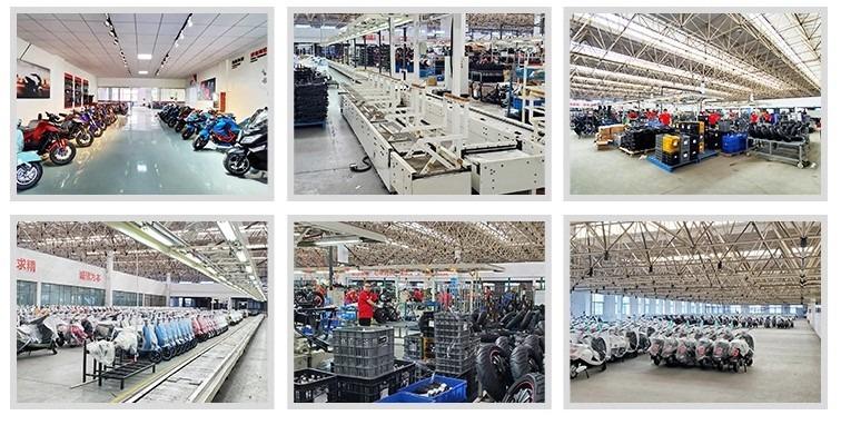 Verified China supplier - Hangzhou Yidong Technology Co., Ltd.