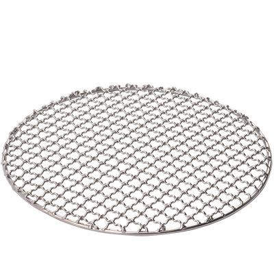 China Easily Cleaned Custom Stainless Steel Bakery Cooling Rack For Trolley for sale