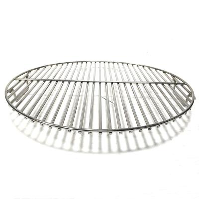 China Easily Cleaned Hot Sales Charcoal Grills Grill Type And Type Barbecue Grill Steel Metal Mesh for sale