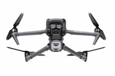 Китай Чёрный RC квадрокоптер с камерой Mavic 3 PRO Макс 45 мин Время полета продается