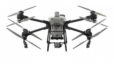 中国 DJI 農業 ドローン UAV 噴霧機 農業 T50 植物用 ドローン 噴霧 ドローン agricole t50 販売のため