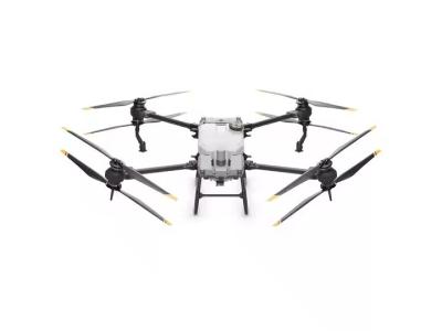 Κίνα Χονδρικός πώληση DJI Agras T50 Combo γεωργία αγροτικό βοηθητικό φορτίο ψεκαστήρα drone 40L δεξαμενή 50kg διάχυση βοηθητικού φορτίου Σύστημα ψεκασμού προς πώληση