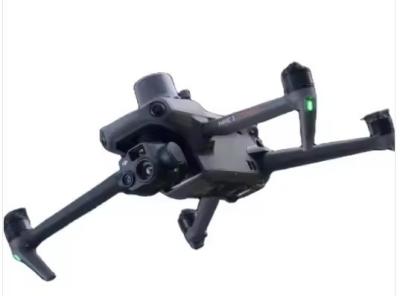 Китай Новый DJI Mavic 3T Thermal Basic Combo Drone Enterprise с тепловой камерой 45-минутный максимальный полет M3T универсальное издание квадрокоптер UAV продается