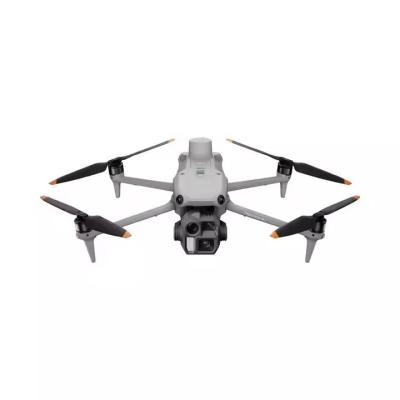 China DJI Matrice 4E Enterprise Drone Met AI Intelligent Recognition Laser Ranging Module NIR Hulplicht 49min Maximale Vluchttijd Te koop