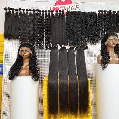 China cheap silky straight wave itip loc extensions hair,cantu brazilian hair hair products,wholesale braiding hair for sale