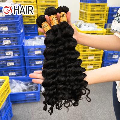 China Real Tempel Straight Cheap Indian Hair , 100 Percent Cuticle Aligned Hair Double Raw , Hair Extension Double Drawn for sale