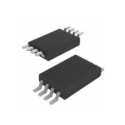 China Standard ISL32603EFUZ-T7AIntegrated Circuit Electronics Supplier New and Original In Stock Bom Service for sale