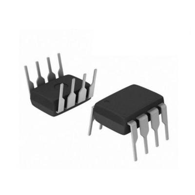 China Standard ISL81487EIPZIntegrated Circuit Electronics Supplier New and Original In Stock Bom Service for sale