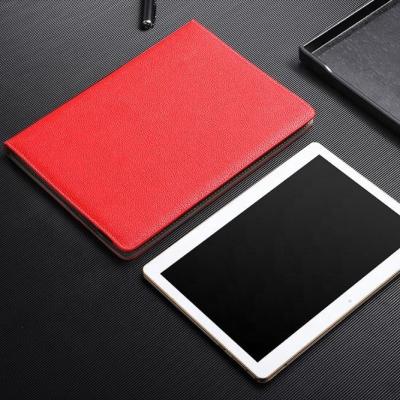 China 100% Leather Case Covers Eco-friendly Phone Case For Sony Xperia Z4 Ultra Tablet 10.1