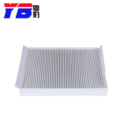 China FORD Aftermarket Car Accessories Filter in cabin air filter FR3Z-19N619-A/903261528 for FORD for sale