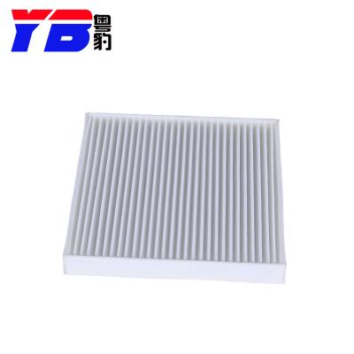 China JEEP COWBOY Aftermarket Car Accessories Filter In Cabin Air Filter 68233626AA For JEEP COWBOY for sale