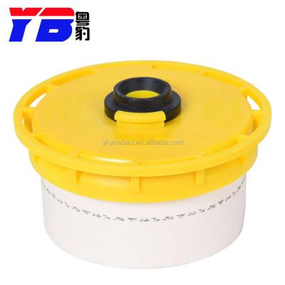 China Original Toyota Land Cruiser Quality Car Fuel Filter 23390-51070 23390-17540 23390-51020 For Land Cruiser for sale