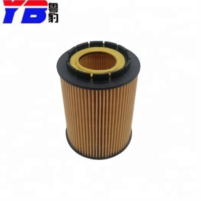 China Audi/PORSCHE/VW A0001801509 /021115562A/021115561B Auto Engine Car Oil Filter For VW/Audi/PORSCHE for sale