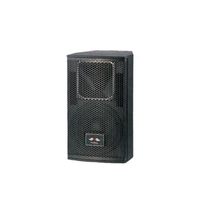 China PORTABLE Passive Multimedia Amplified Speaker With USB SD for sale