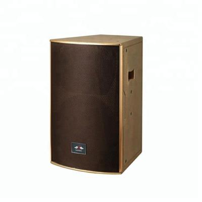 China 500 Watt Long Range 2.0 Golden PORTABLE Wholesale Speaker for sale