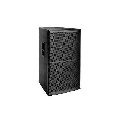 China Hot Quality Pro 12 Inch 12 Inch Stage Audio Professional Passive Speaker 12Inch for sale