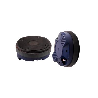 China High Quality Sound Speaker PORTABLE 8 Ohm Driver Unit Speaker for sale