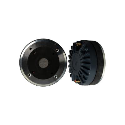 China PORTABLE Affordable 2 Inch Treble Driver Speaker With Magnetic Path 135 Speaker for sale