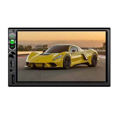 China Android 10 Car VCR 9 Inch 2 Din 2+32G 3 mk3 2012 Stereo Sound 2017 Car Audio 6 Core PX6 Car DVD Players for sale