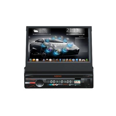 China Joying stereo sound car dvd player android video-audio player navigation DAB LE RDS android bluetooths dvd player for sale