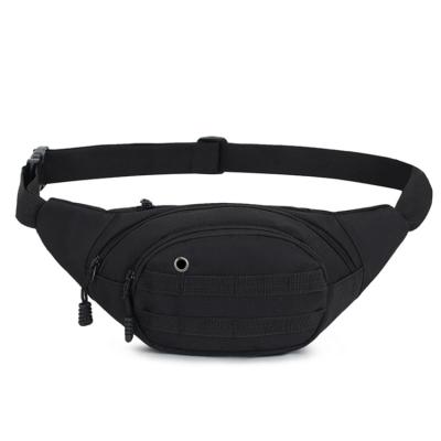 China Waterproof Organizer Women Men Travel Water Proof Utility Fanny Pack Waist Bag for Outdoor Camping for sale