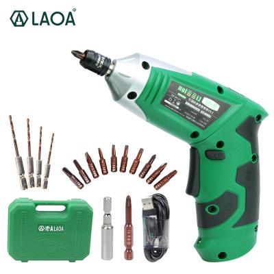 China 3.6v professional woodworking electric impact drill/machine tools for sale