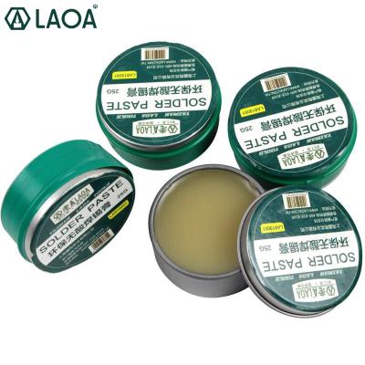 China High Temperature Solder Solder Paste For Soldering for sale