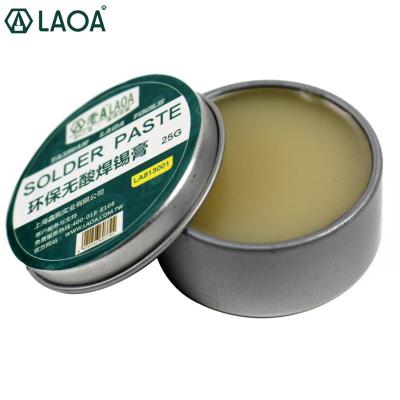 China Tin Paste /Weld Finest Flux/Tin Solder Paste Solder for sale