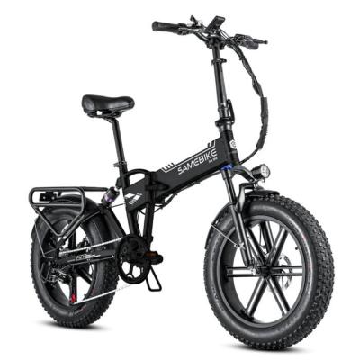 China Citycoco 48V 10Ah Electric Scooter 500w Unisex E Bike Electric Scooter Electrische Stage Elektrick Unisex Warehouse 48V 10Ah Battery for sale