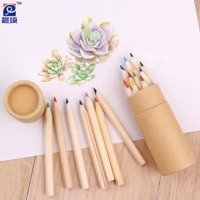 China Pen Eco Friendly Promotional 12pcs 3.5