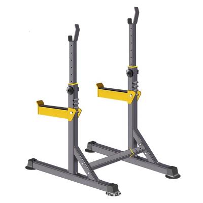 China Squat Stand MOQ 500KG LX-1010 for sale