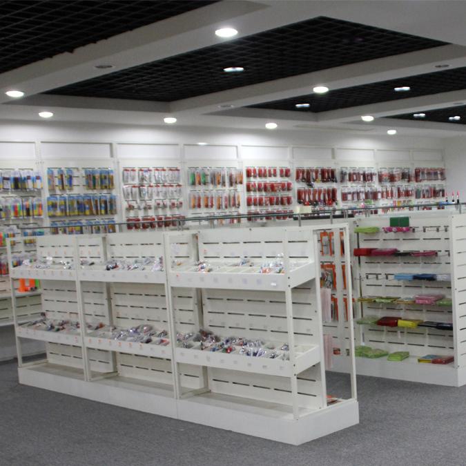 Verified China supplier - Ningbo Loadel Stationery Products Co., Ltd.