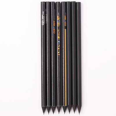 China Promotional Pencil 7