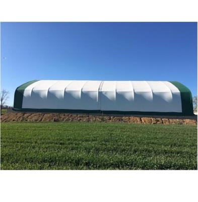 China Medium Term Storage Warehouse Suihe Premium Heavy Duty Storage Building P408023P for sale