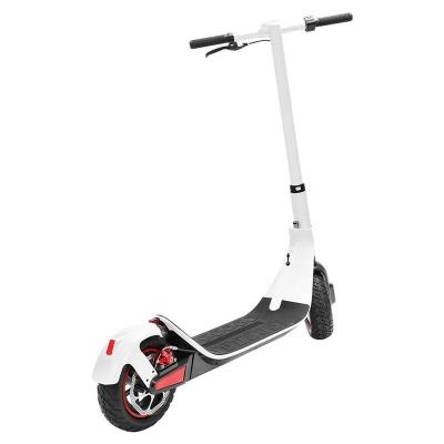 China 10.5AH 35Km Unisex Foldable Waterproof Europe USA 350W 2 Wheel Store Drop Shipping Adult Electric Scooter G-max ter nanrobot-kugoo for sale